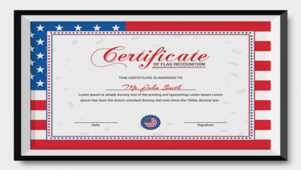 certificate maker free download